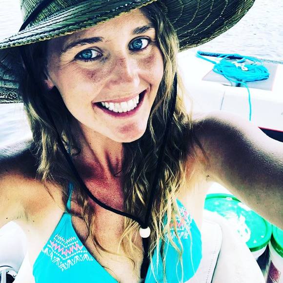 Meet your Posher, Jessie - Picture 1 of 1